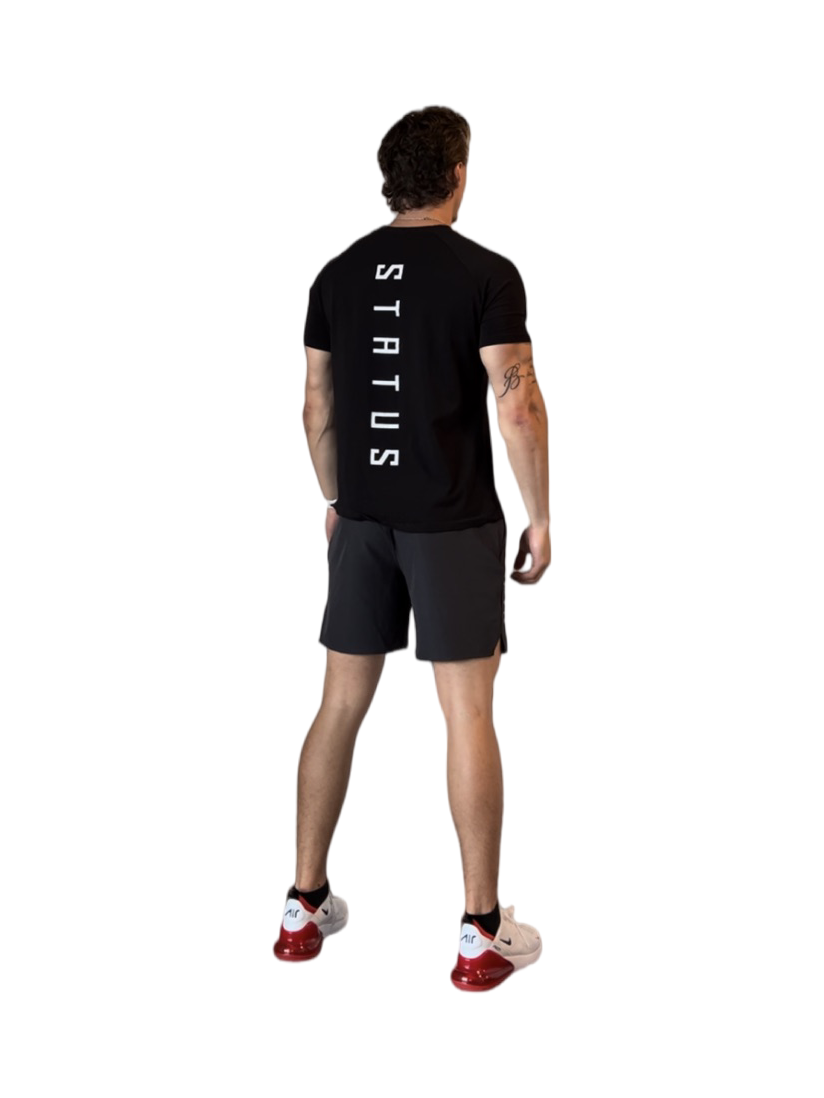 Mens OG Tee
