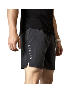 Mens First Team Shorts