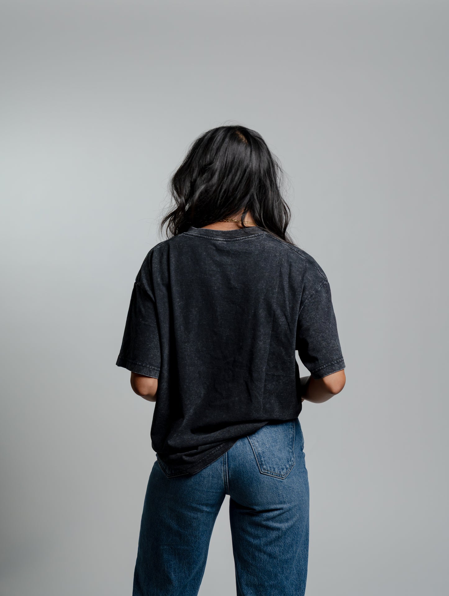 Status Athletics Tee