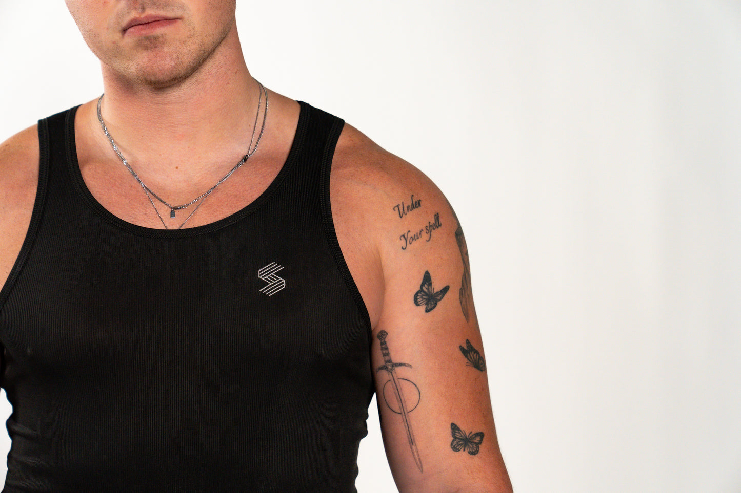 Status Beater Tank