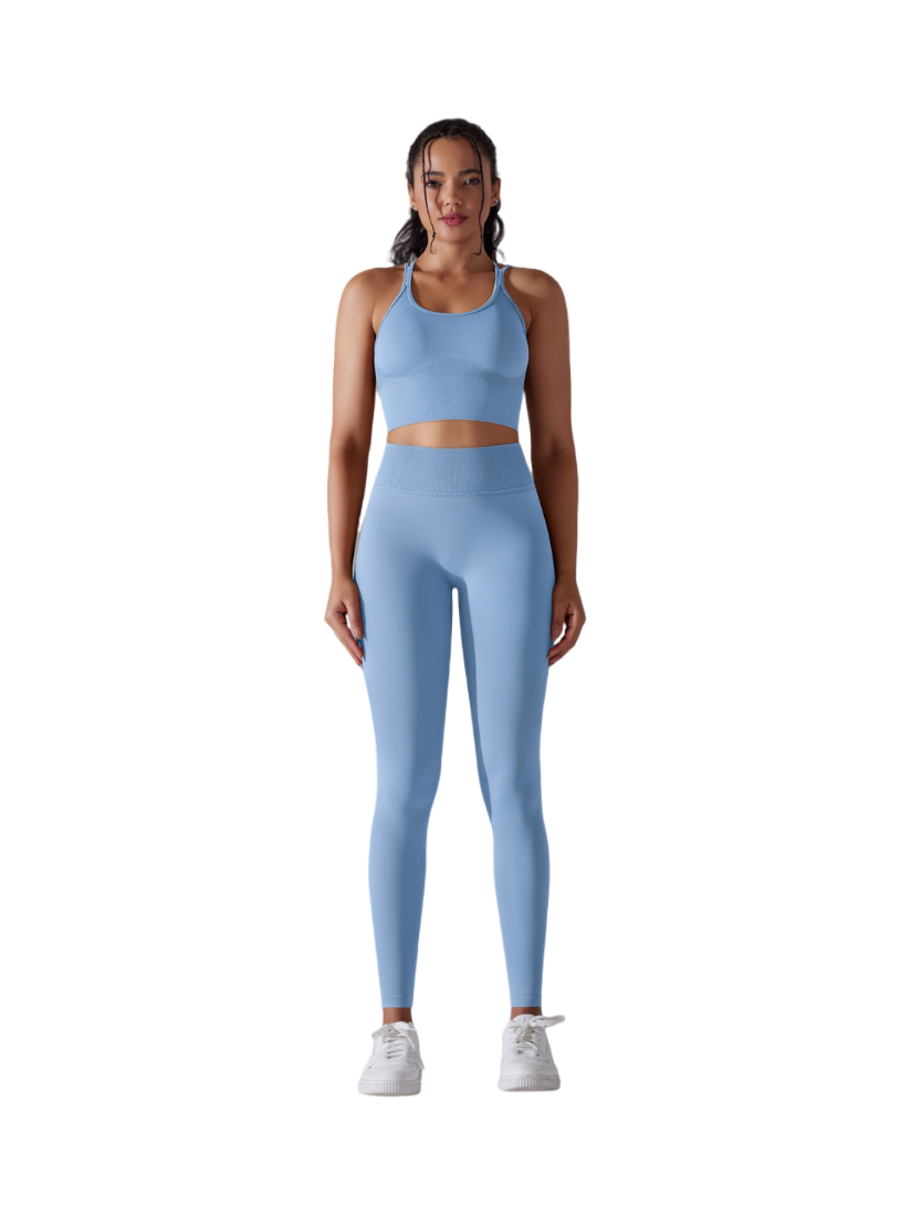 Womens Hourglass Set