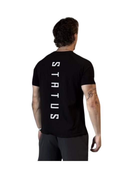 Mens OG Tee