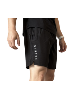 Mens First Team Shorts