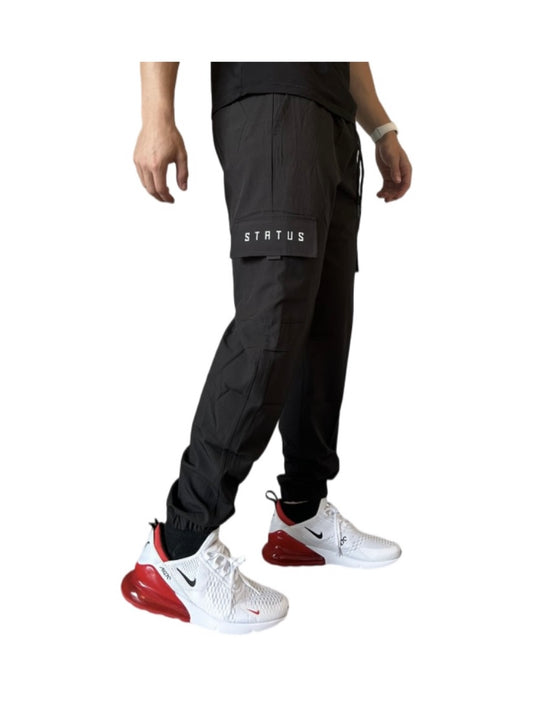 Mens First Team Joggers
