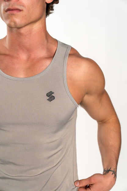 Status Beater Tank