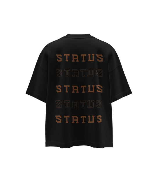 5X Tee